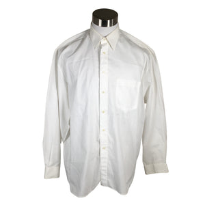 Kauluspaita, koko XXL