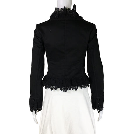 Unisex White House Black Market - Jakku, koko 34 -  (2)
