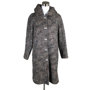 Unisex Hansmark - Villakangastakki, koko 40 -  (1)