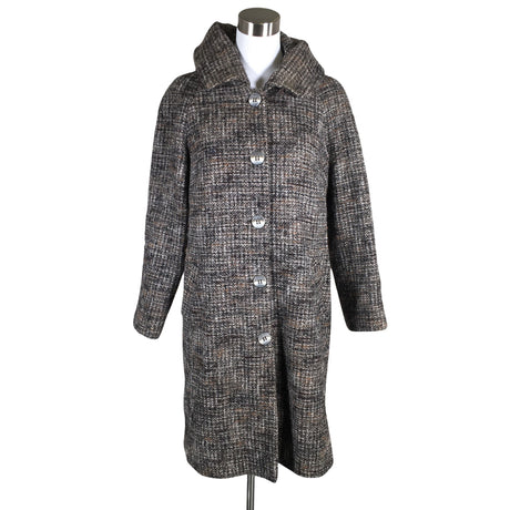 Unisex Hansmark - Villakangastakki, koko 40 -  ()