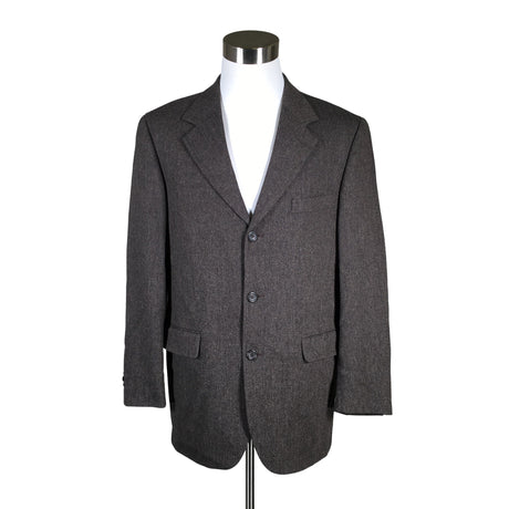 Unisex Brubaker - Pikkutakki, koko XL -  ()