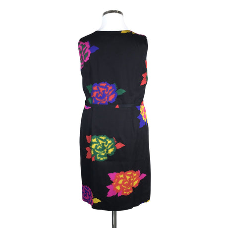 Unisex Marimekko - Kangasmekko, koko 46 -  (2)