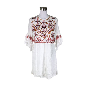 Kangasmekko, koko 40