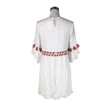 Unisex Y.A.S - Kangasmekko, koko 40 -  (2)