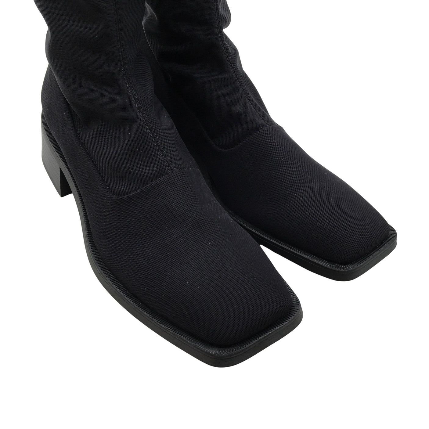 Unisex Vagabond - Saappaat, koko 40 -  (2)