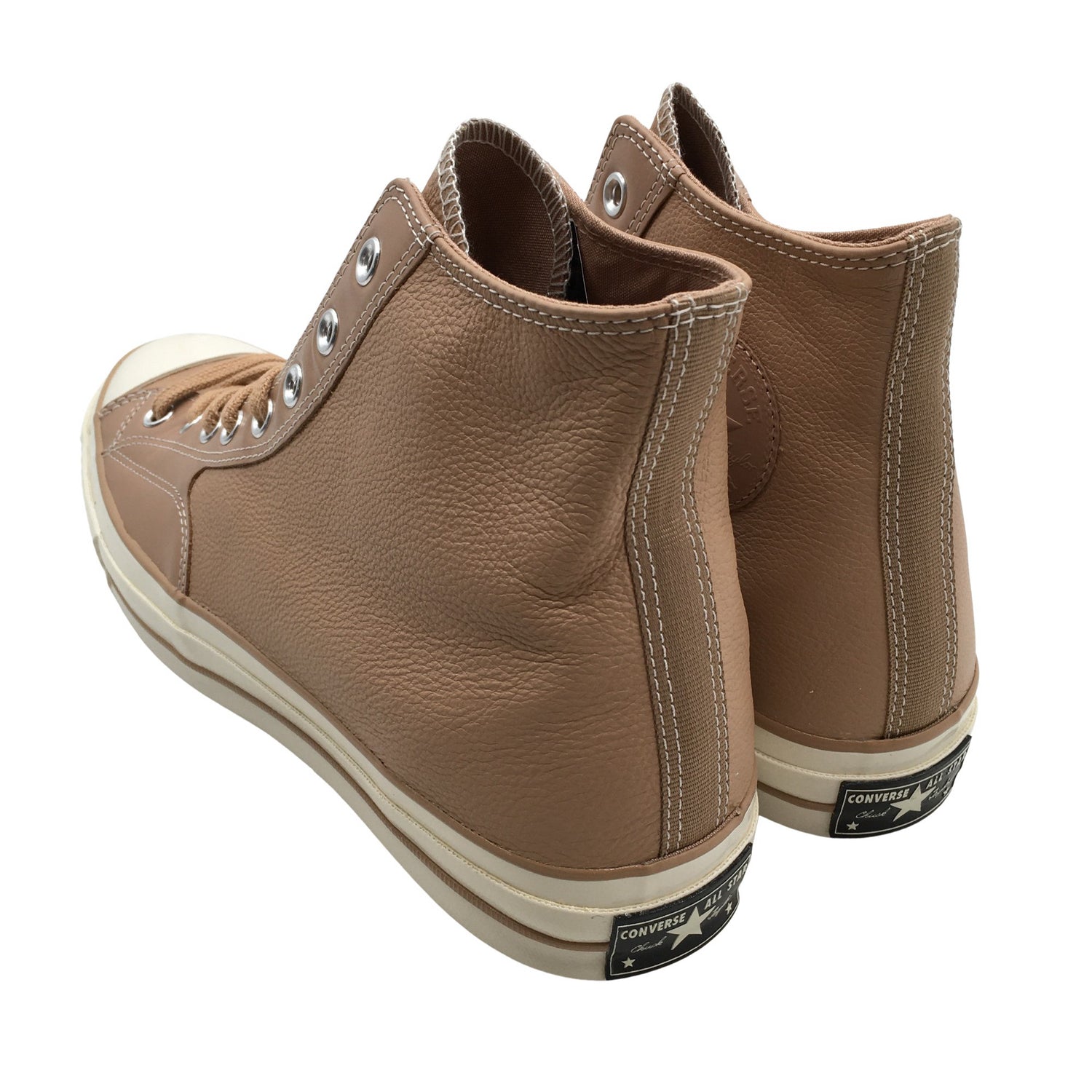  Tennarit  Tennarit, koko 46  Converse 