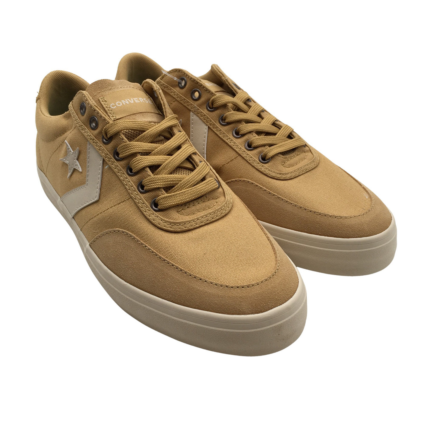 Unisex Converse - Tennarit, koko 46 -  (3)