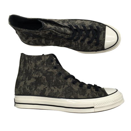 Unisex Converse - Tennarit, koko 46 -  ()