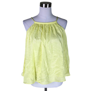 Unisex &Other Stories - Toppi, koko 34 -  (1)