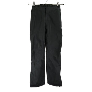 Unisex Molo Kids - Välikausihousut, koko 158 - 164 -  (1)
