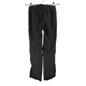 Unisex Molo Kids - Välikausihousut, koko 158 - 164 -  (2)