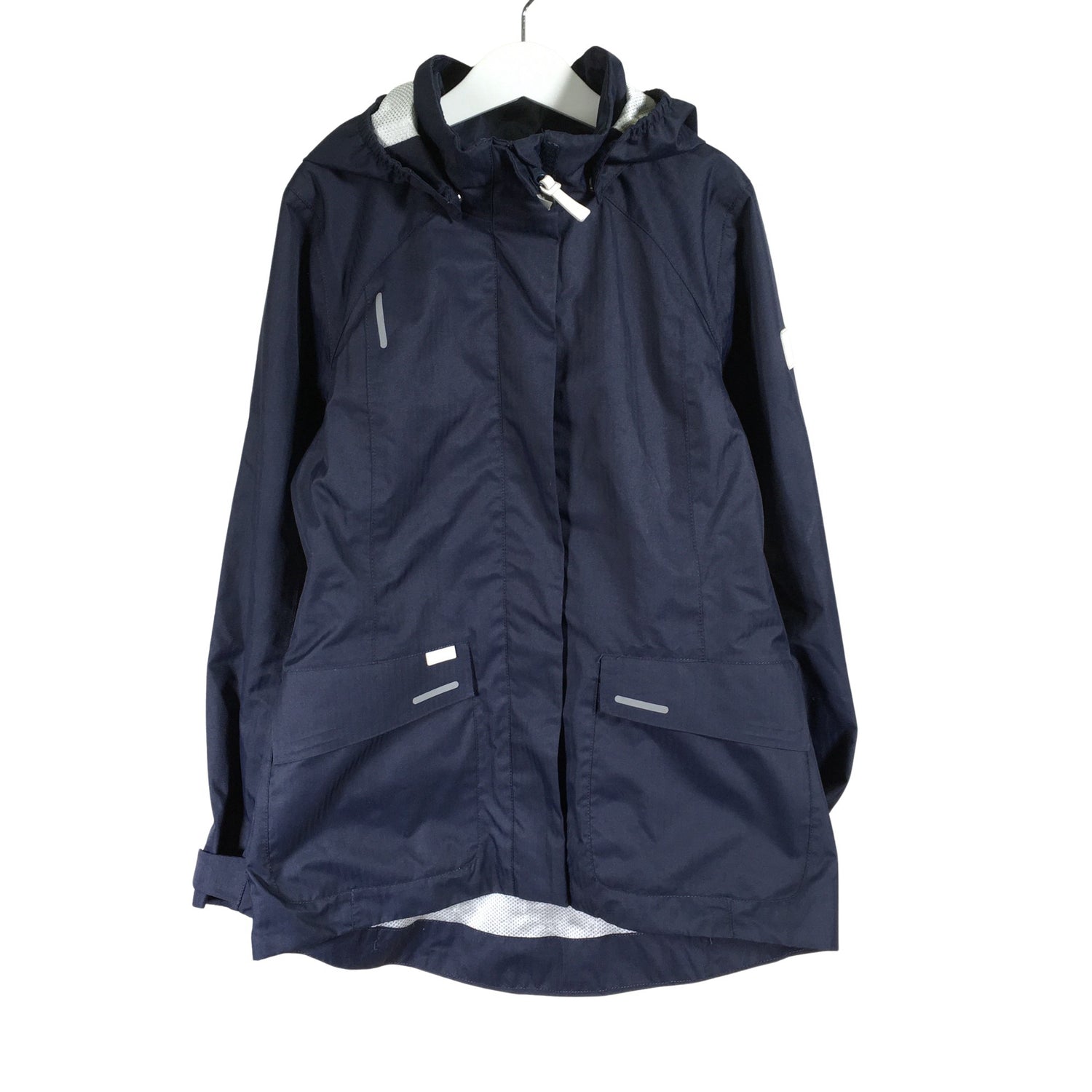 Välikausitakki, koko 134 - 140