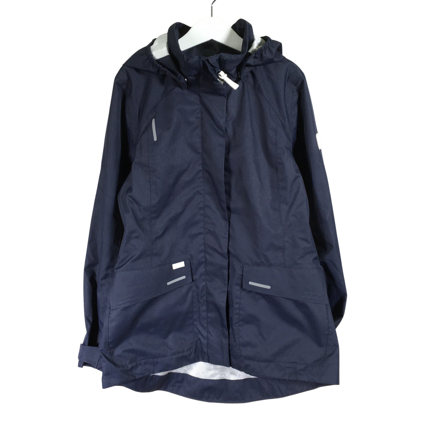 Välikausitakki, koko 134 - 140