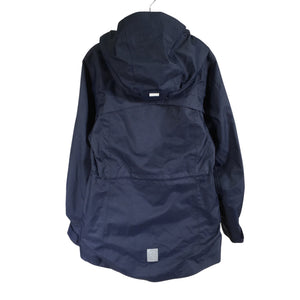 Välikausitakki, koko 134 - 140