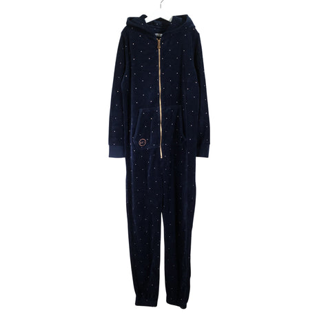 Unisex Bel - Jumpsuit, koko 146 - 152 -  ()