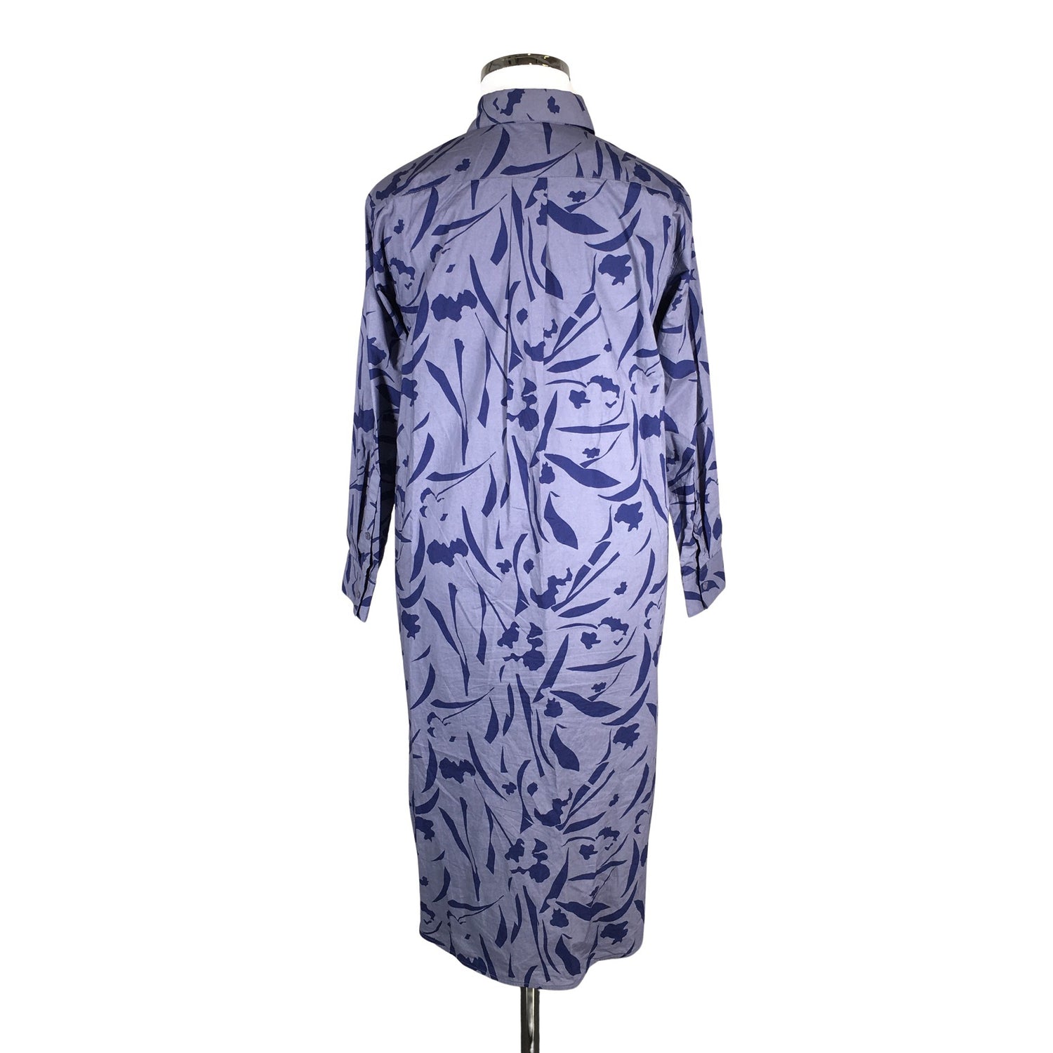 Kangasmekko, koko 36