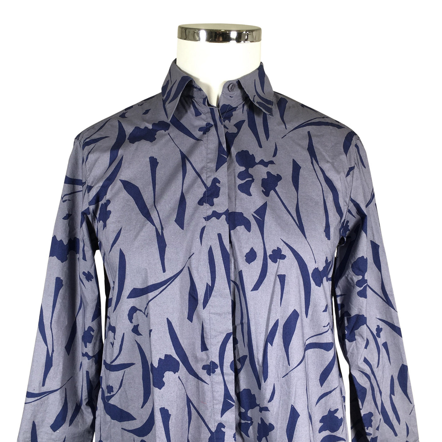 Kangasmekko, koko 36