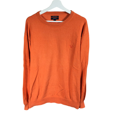 Unisex Gant - Neulepaita, koko XXL -  ()