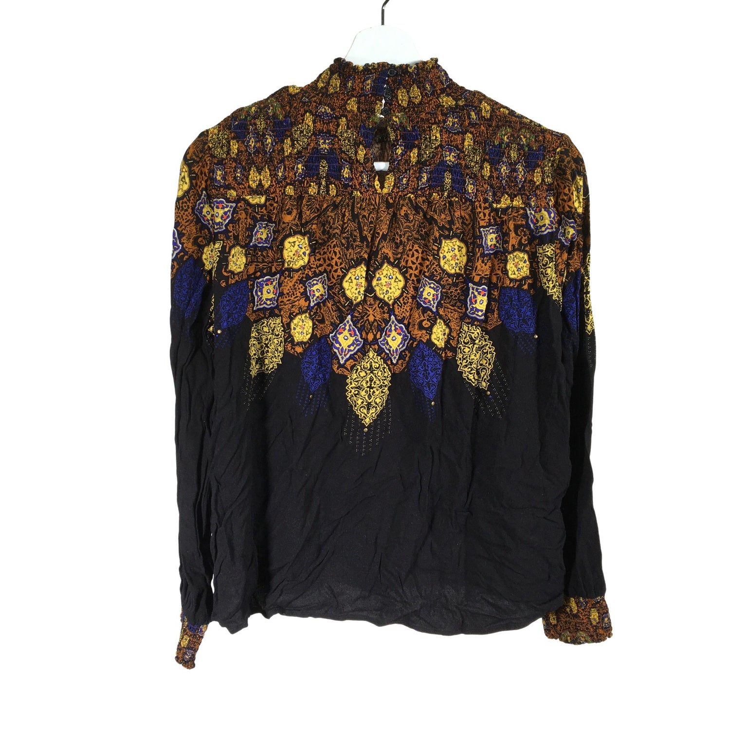  Paita  Pusero, koko 38  Desigual 