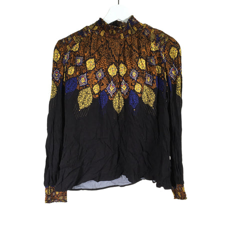 Unisex Desigual - Pusero, koko 38 -  ()