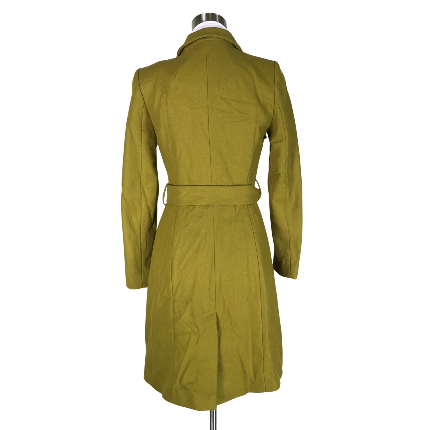 Villakangastakki, koko 34