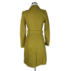 Villakangastakki, koko 34