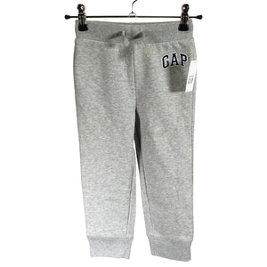 Unisex Gap - Collegehousut, koko 98 - 104 -  (1)