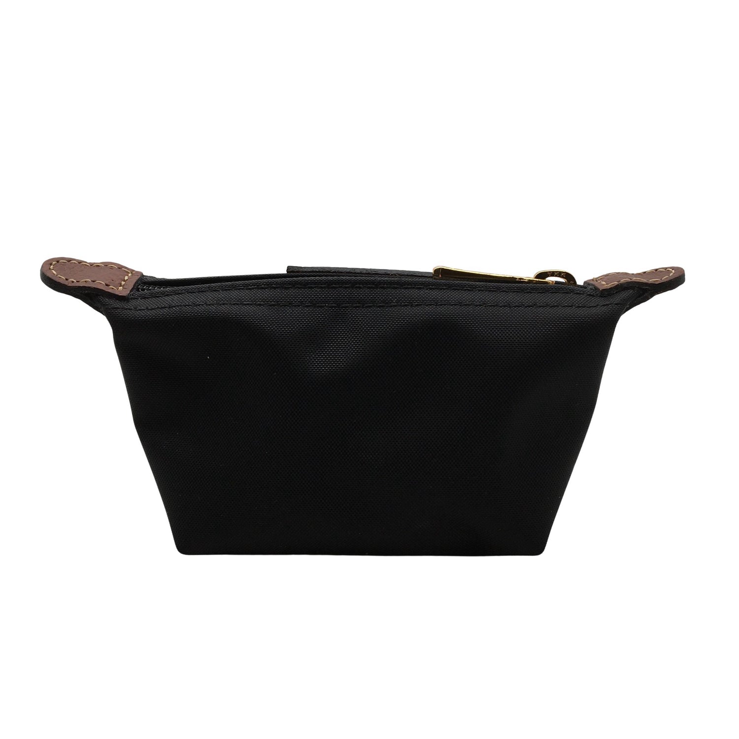 Lompakko, koko Ei kokoa