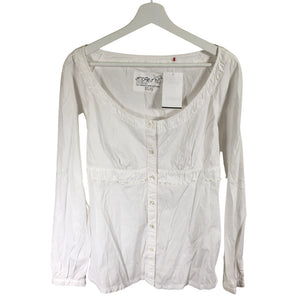 Unisex Esprit - Pusero, koko 40 -  (1)