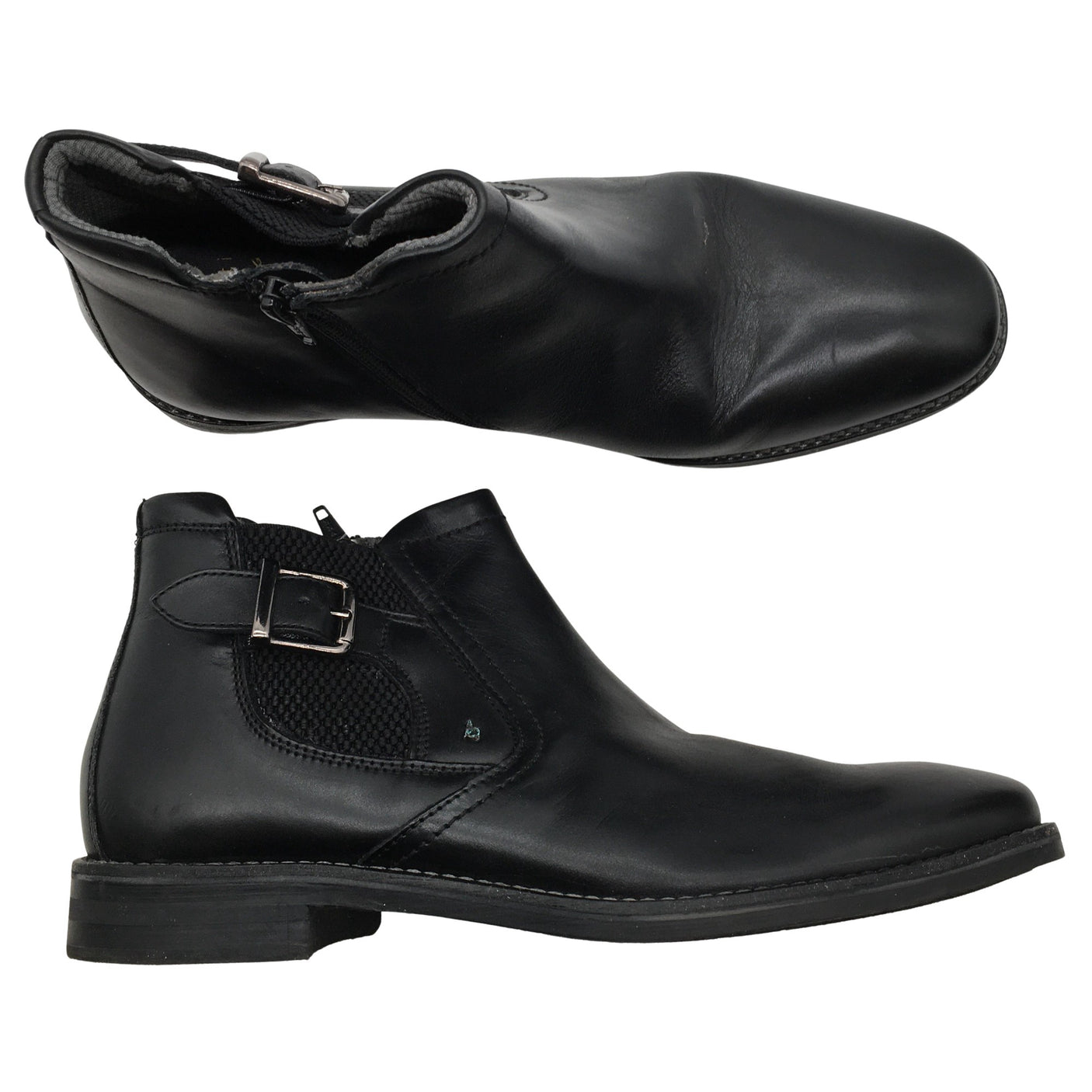 Unisex Bugatti - Nilkkurit, koko 41 -  (1)