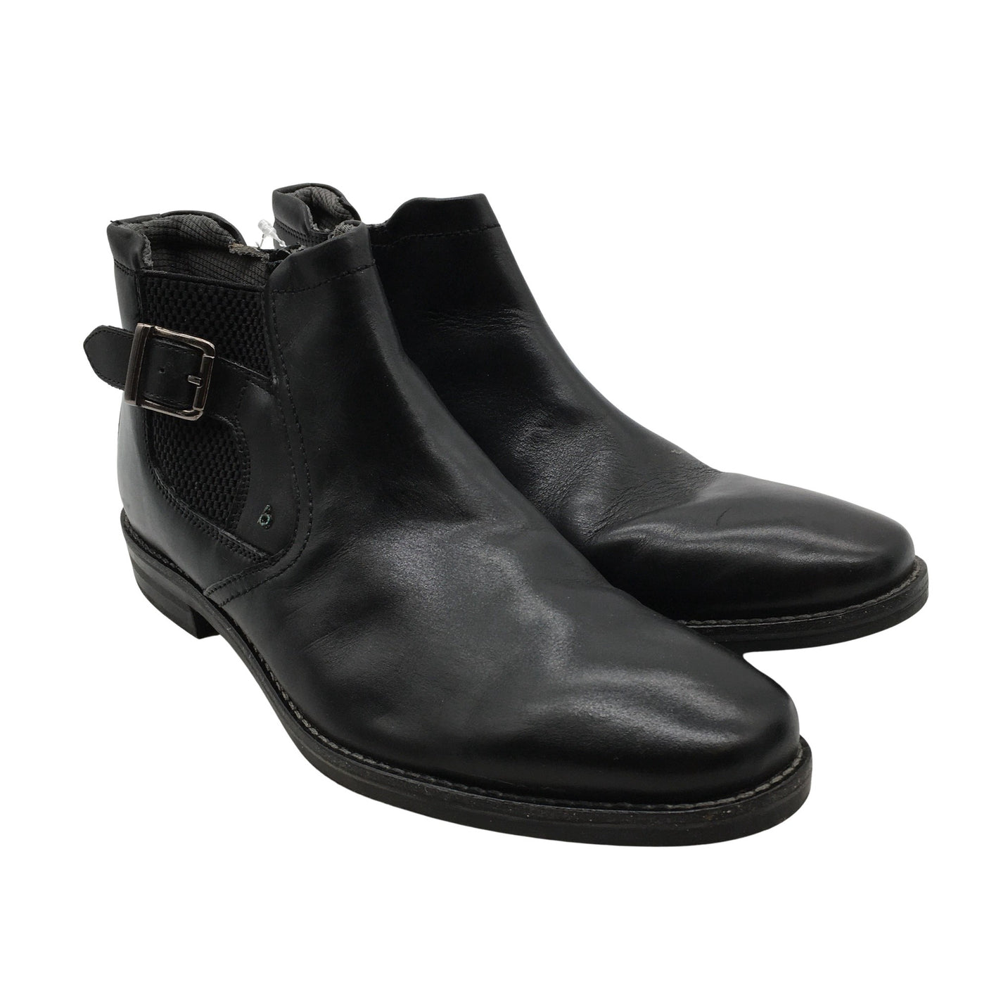 Unisex Bugatti - Nilkkurit, koko 41 -  (2)