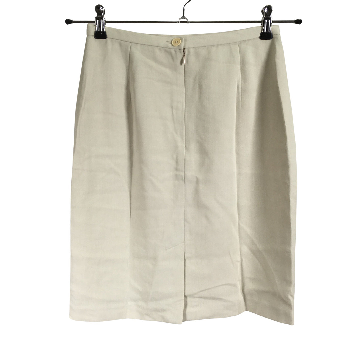 Unisex InWear - Suora hame, koko 36 -  (2)