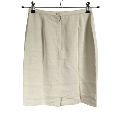Unisex InWear - Suora hame, koko 36 -  (2)