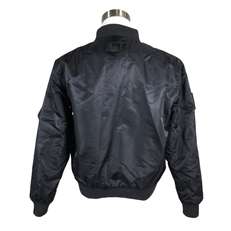 Unisex Billebeino - Toppatakki, koko L -  (2)