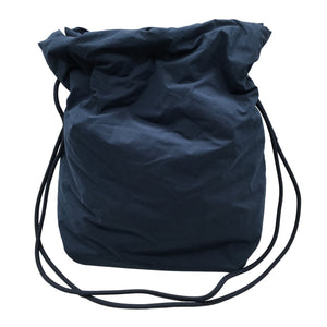 Unisex COS - Käsilaukku, koko Maxi -  (1)