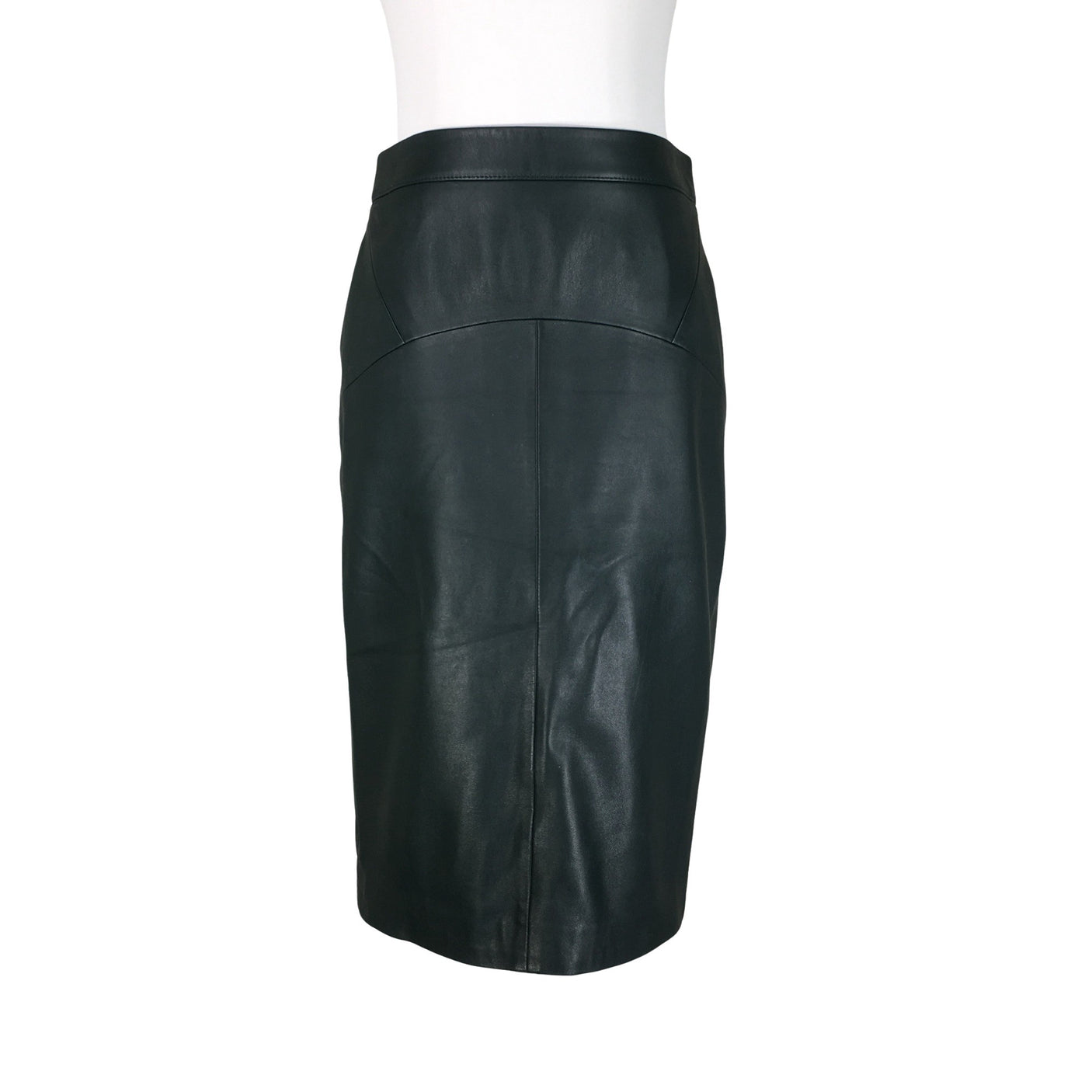 Unisex Hugo Boss - Nahkahame, koko 36 -  (1)