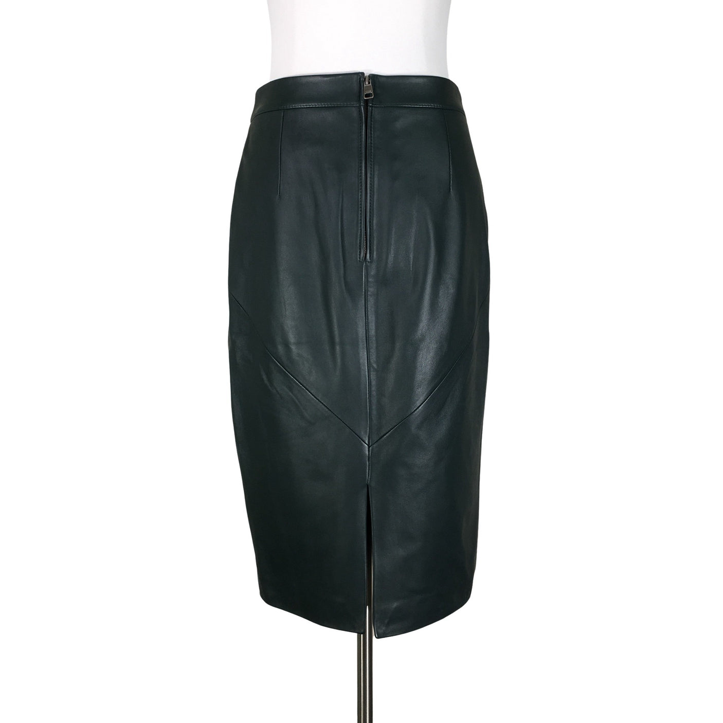 Unisex Hugo Boss - Nahkahame, koko 36 -  (2)