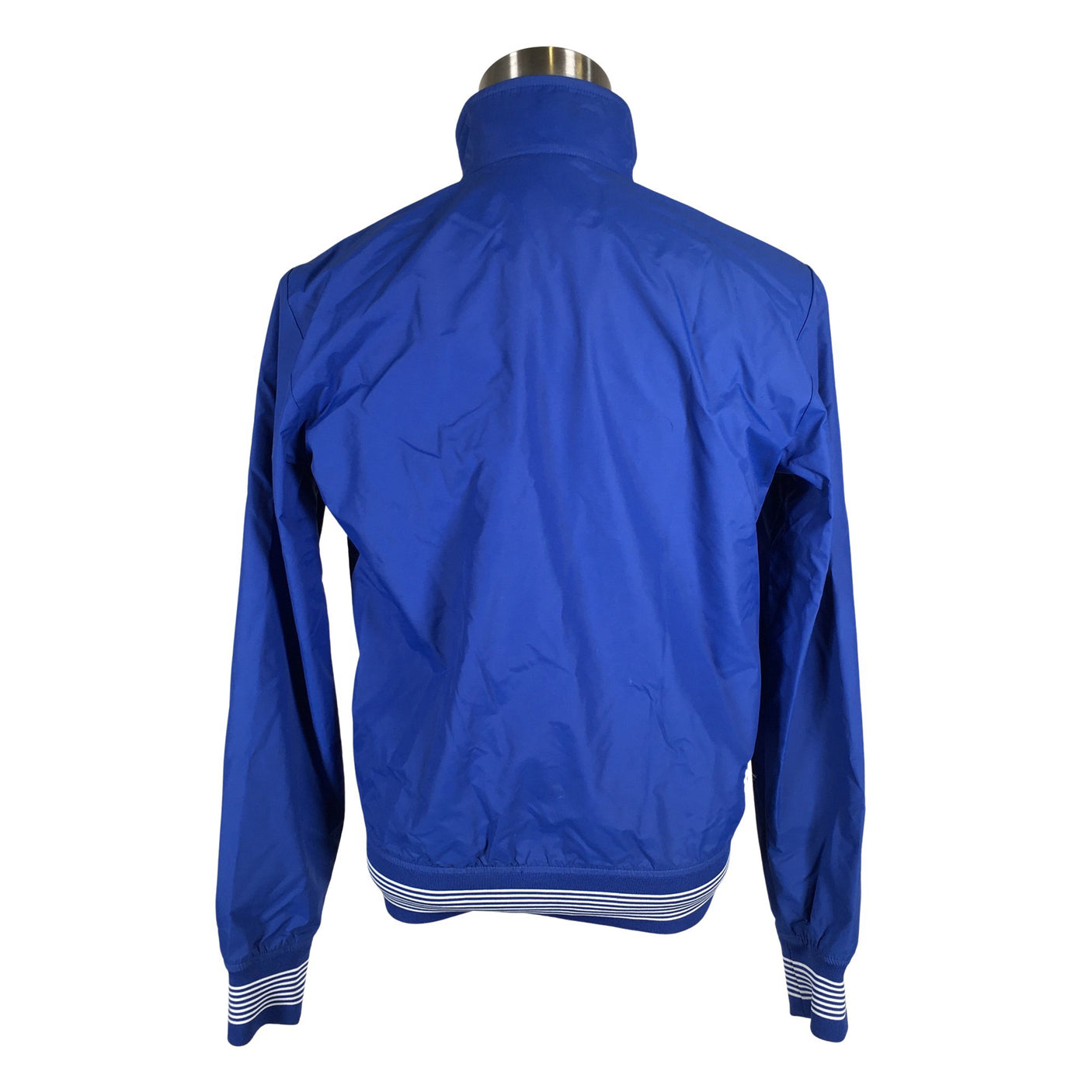 Unisex Emporio Armani - Ulkoilutakki, koko M -  (2)