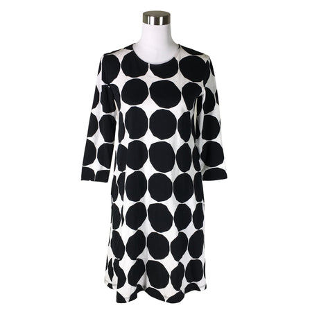 Unisex Marimekko - Trikoomekko, koko 34 -  ()