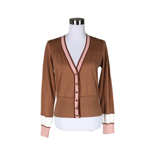 Unisex Pennyblack - Neuletakki, koko 38 -  (1)
