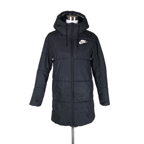 Unisex Nike - Toppatakki, koko 36 -  ()