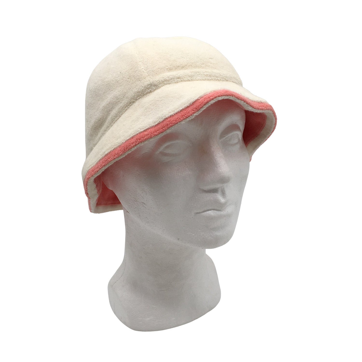  Hattu  Kesähattu, koko 56 - 58 cm  Armani Exchange 