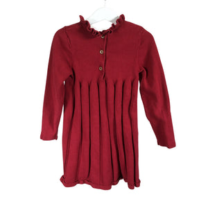 Unisex Newbie - Neulemekko, koko 116 - 122 -  (2)