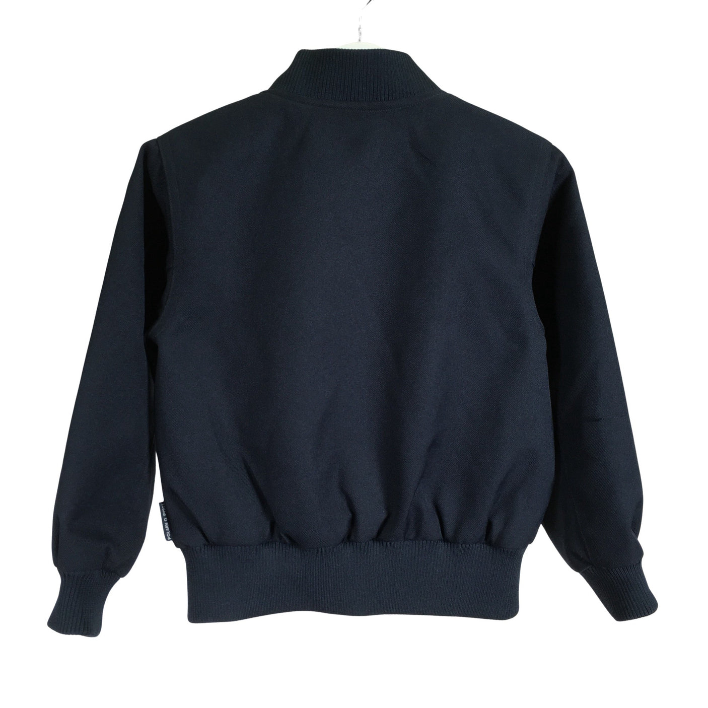 Unisex Polarn O. Pyret - Ulkoilutakki, koko 104 - 110 -  (2)