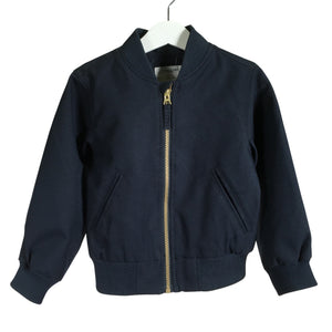 Unisex Polarn O. Pyret - Ulkoilutakki, koko 104 - 110 -  (1)