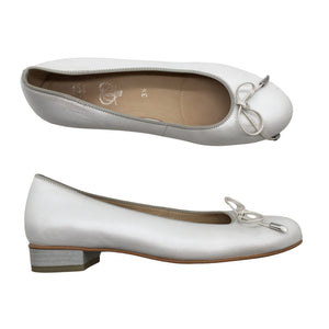 Unisex Ara - Ballerinat, koko 36 -  (1)