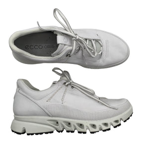 Unisex Ecco - Lenkkarit, koko 41 -  (1)
