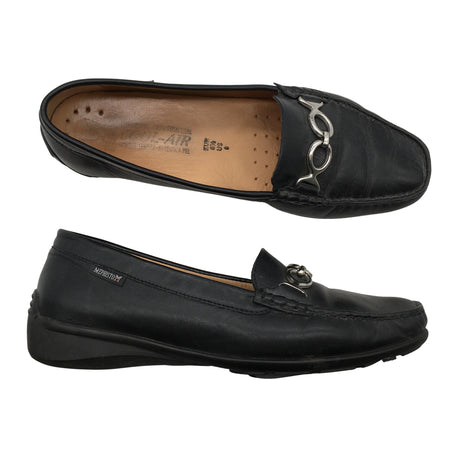 Unisex Mephisto - Loaferit, koko 39 -  ()