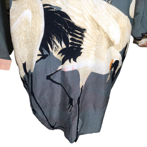 Unisex One Hundred Stars - Jakku, koko 48 -  (2)