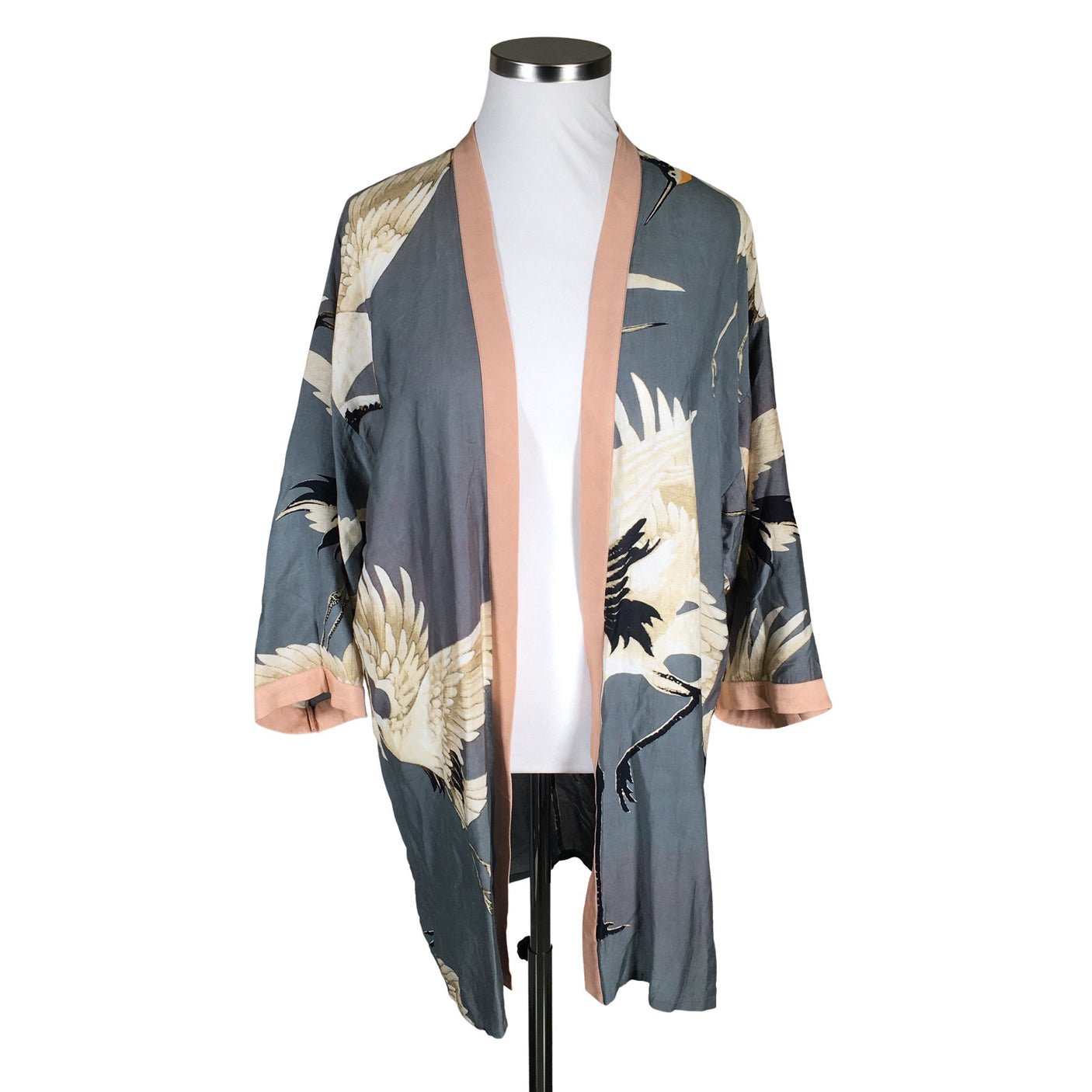 Unisex One Hundred Stars - Jakku, koko 48 -  (1)